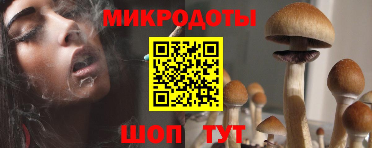 наркотики  Галлюциногенные грибы мицелий  Вход с VPN  Янаул  Галлюциногенные грибы прущие грибы 